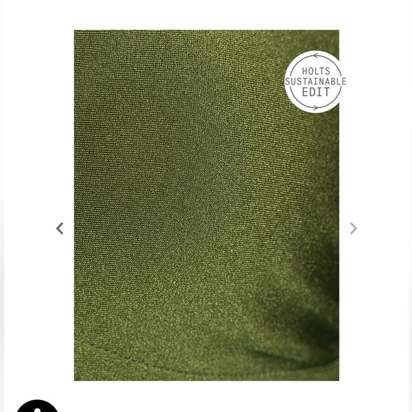 New JADE SWIM Via bikini top - Picture 5 of 8